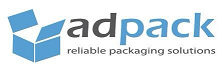 Adpack Packaging